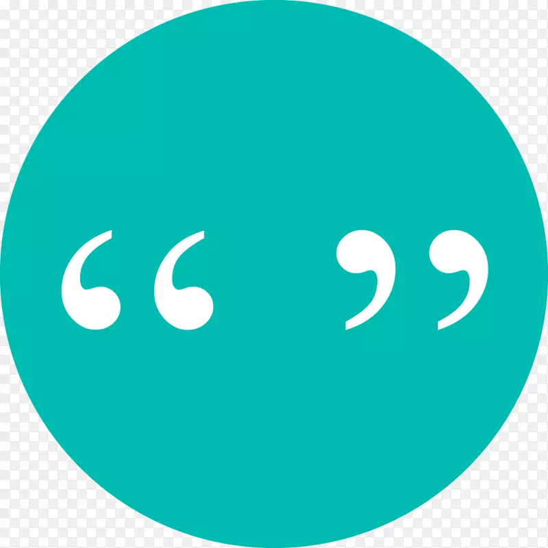 ����Ǩ�Ƽ����ͼ�������֯-�ճ�����-������