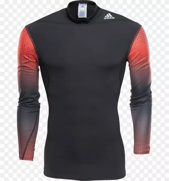 �粿������ɫm���˶��Ʒ��۹�-������