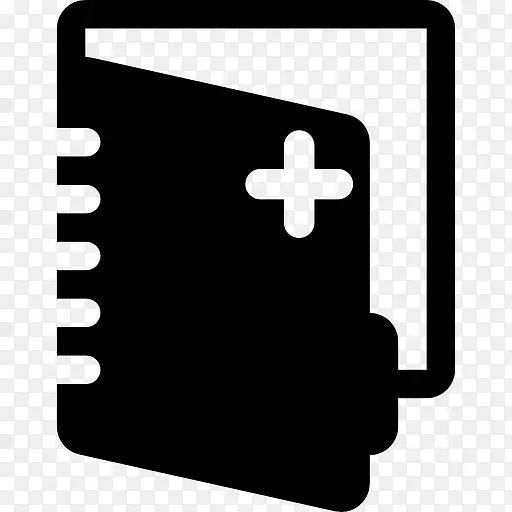 ����ͼ�갴ť����-��è�Ż�����-������