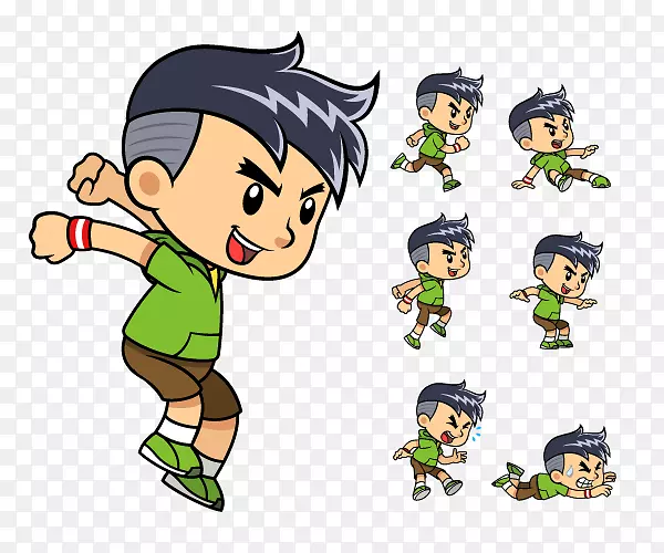 ѩ���к�������������-�ֻ�DJ����-������