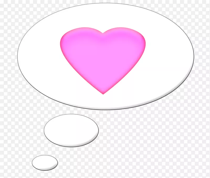 �����������-������