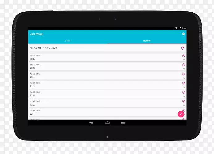 ƽ�����android google play-android-������