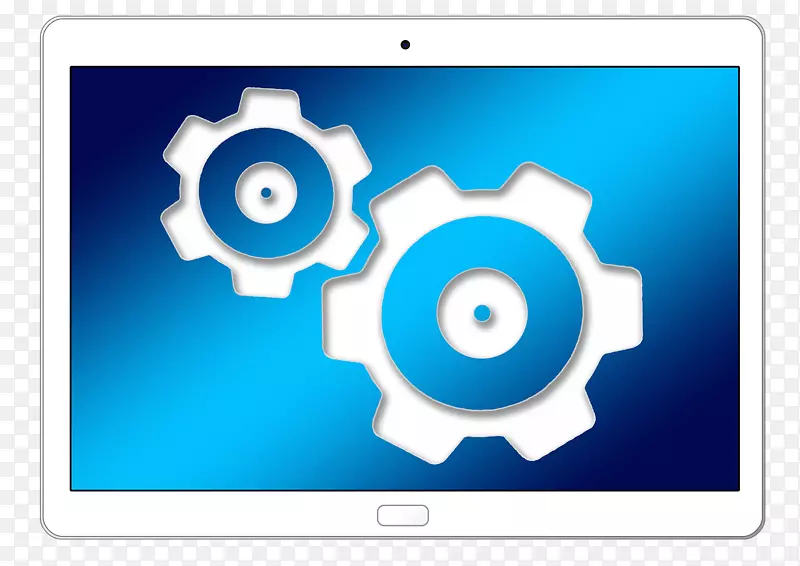 ����ͼ��BuddyPress����-ƽ�����-������