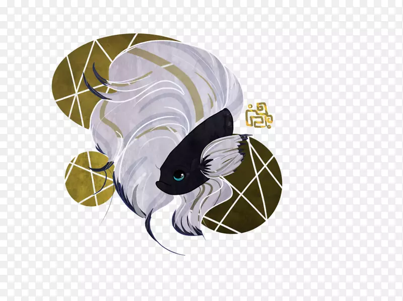 �������������-����-������