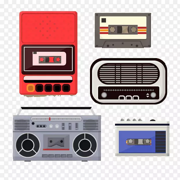 С�ͺ�ʽ�廭.��ʽ������-������