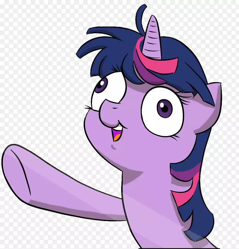 ��USS��������������ֶ�����-������