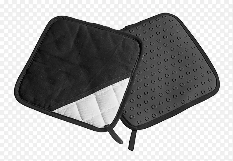 �����л�������������׷�֯Ʒ����-������