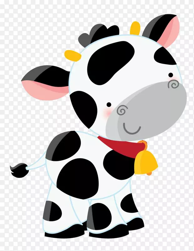 �������������-����-������