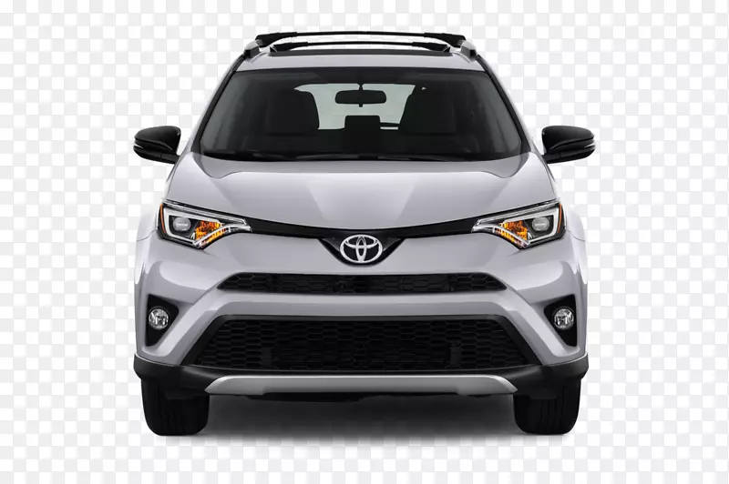 ���������˶��๦�ܳ�ѩ�������ֱ��ո�-����-������