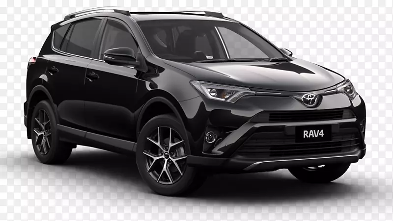 ����RAV 4�˶��Ͷ๦�ܳ�����½��Ѳ��������-����-������