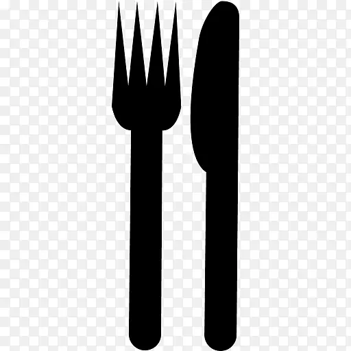 �������Ͳ˵�����ͼ��-�˵�-������