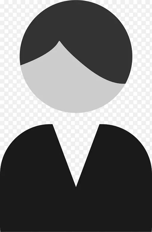 ����ͼ����ϯִ�й������ֽ-������