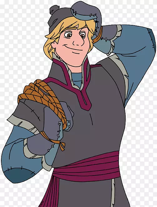 ����˹����䶳���Ȱ����������-������