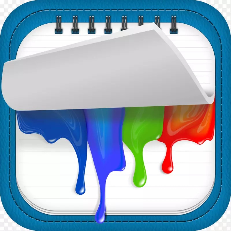 ���Ϸḻ���-������