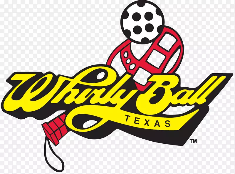 WhirlyBall Lombard�˶����ոܳ���-������
