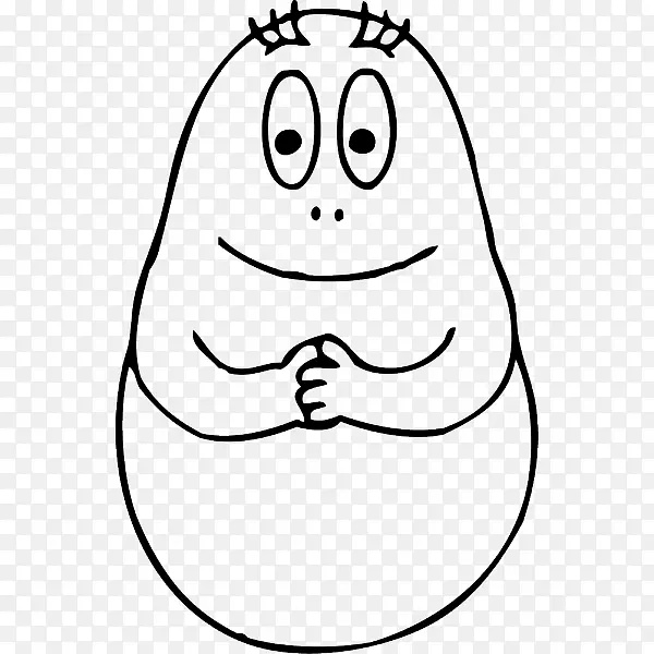 ��ɫ��-������