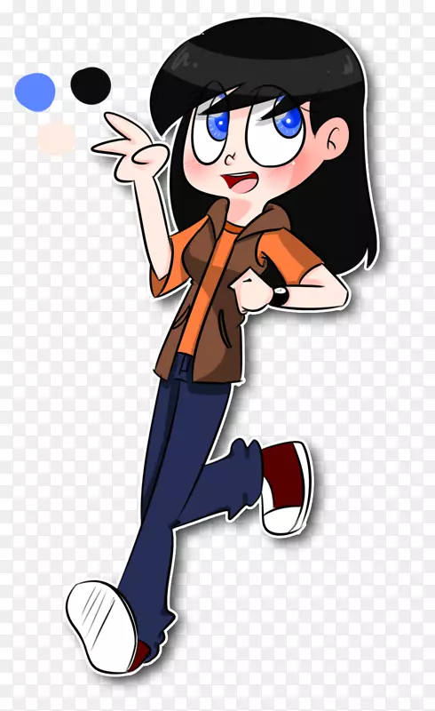 Ь��������ָ������-������