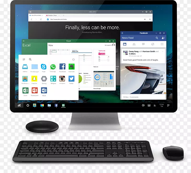 ��ϲ���ϵͳandroid-x86���˼��������ϵͳ-android-������