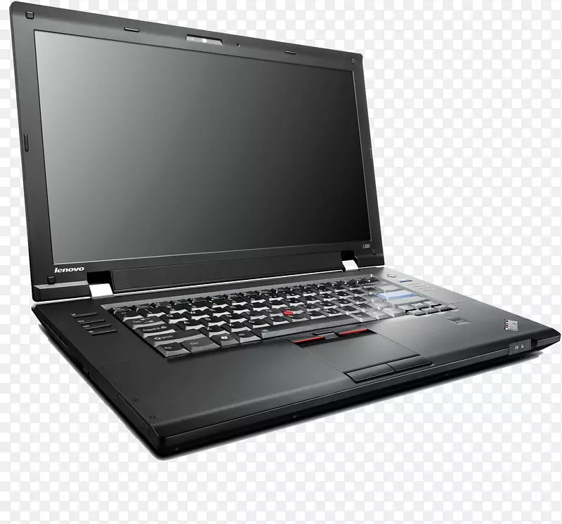 ThinkPad tϵ������ز����ٵıʼǱ�����Ӣ�ض�����i5-�ʼǱ�����pngͼ��-������