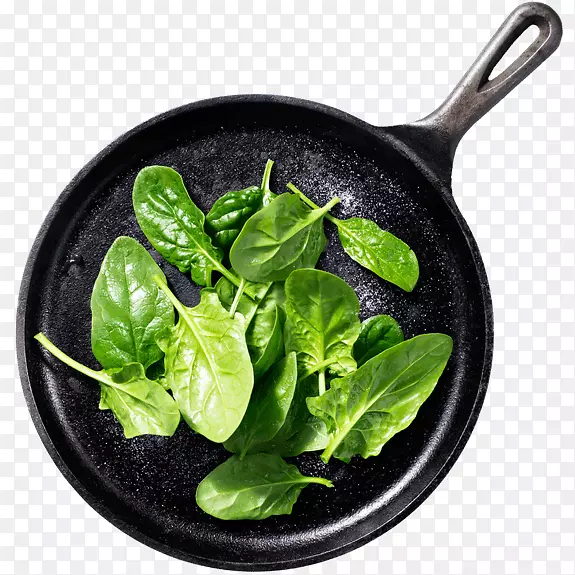 ���ˡ����ˡ�Ҷ�ˡ��߲�-������