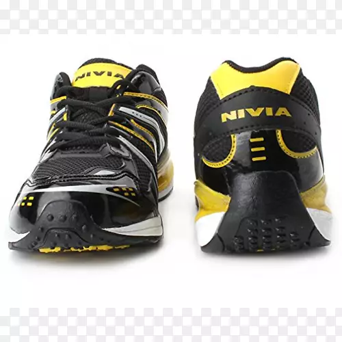 �˶�Ь�˶���װƷ��-������