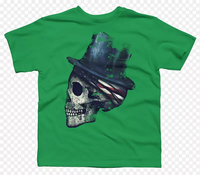 t������ɫƷ�Ƹ���-������