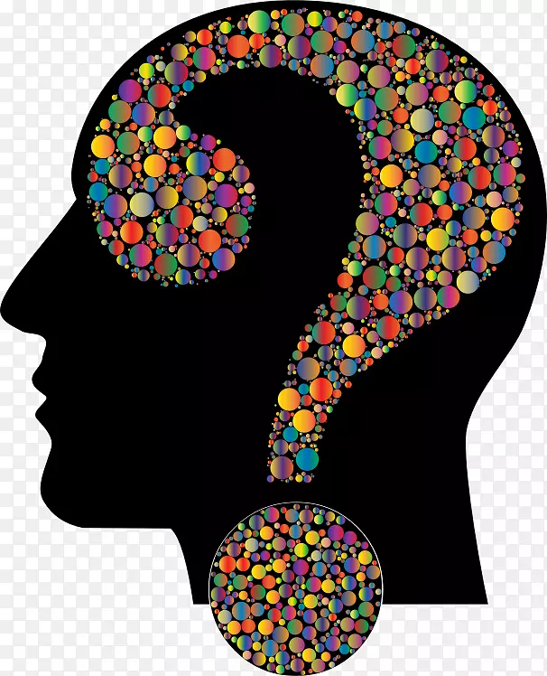 �ٴ�����ѧ�Ҹо�������-��-������