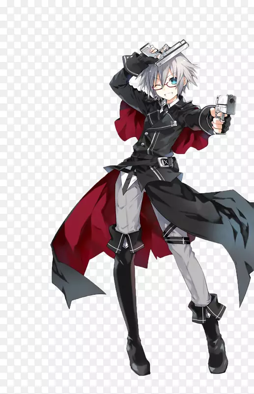 Լ��������Ĳ廭����������С˵-��-������