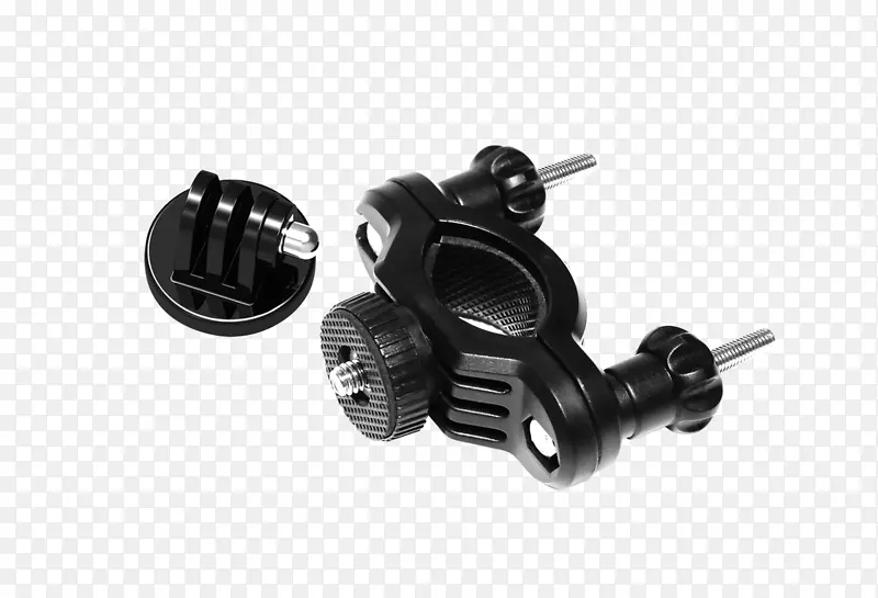 ����������ǰ�װ�����-��װ����ɽ���ز�-������