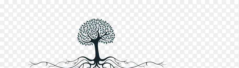 �����ֽ�ݵ��԰�ɫ�������-������