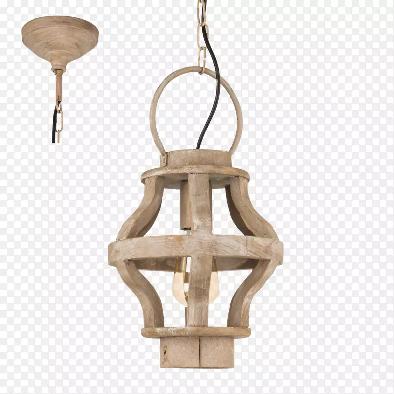 �ƾ���������-������