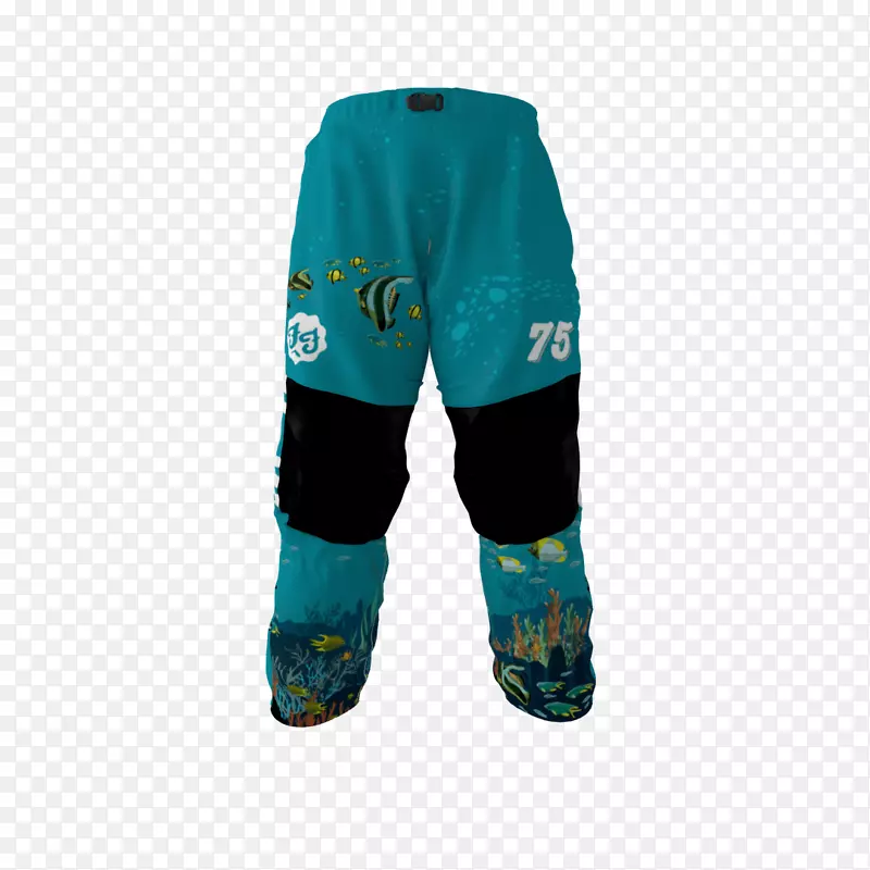 ��������ʯ-������