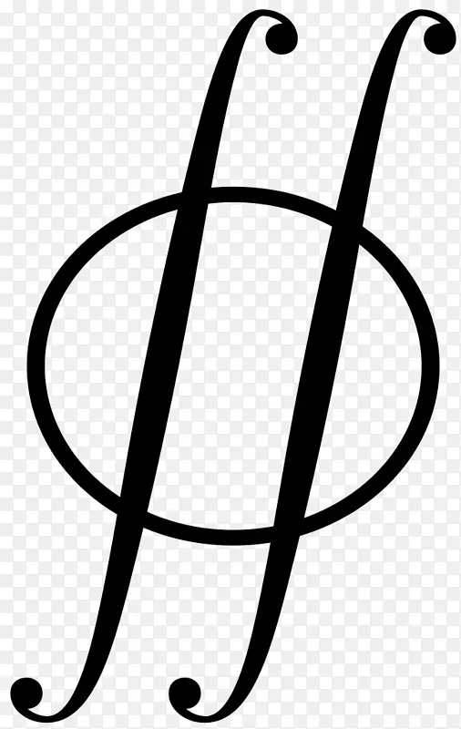 ��ѧ��abc��дandroid���������Դ����-android-������