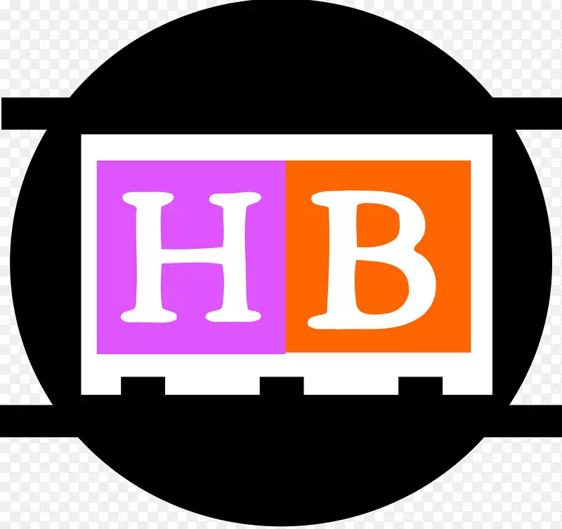 ֹͣ�˶�����-����-������