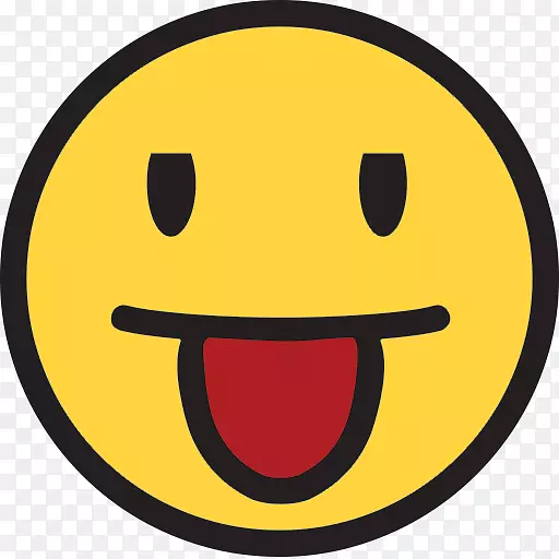 ΢Ц�������ֶ���գ��-΢Ц-������