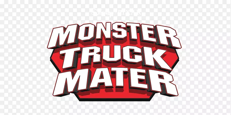 ���￨���׵������γ�-������