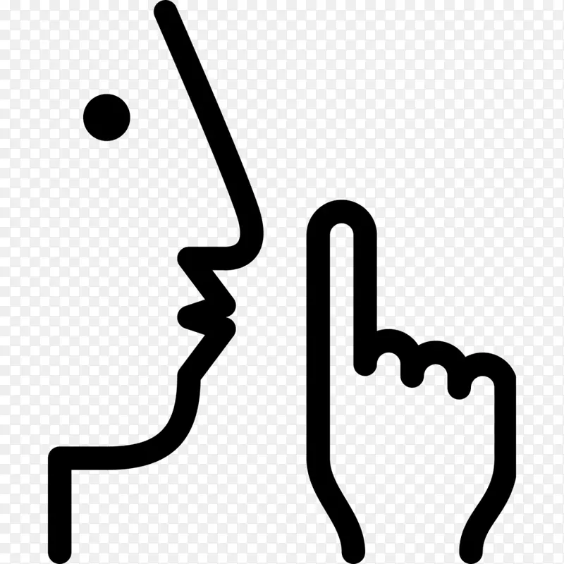 �����ͼ��Ц�������������-Ц��-������