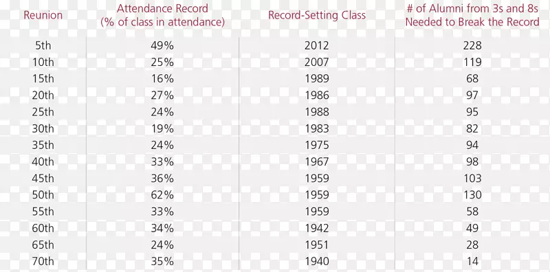 �ߵ������-�Ͽ�-������