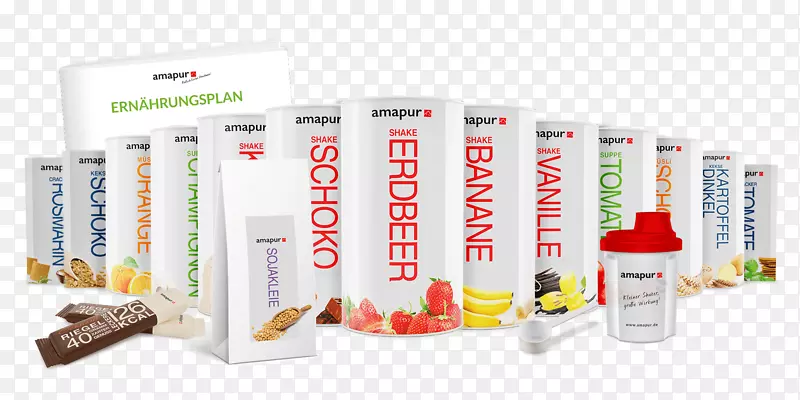 ��֬��ʳ������ЧӦ��֬��ʳӪ��������-������