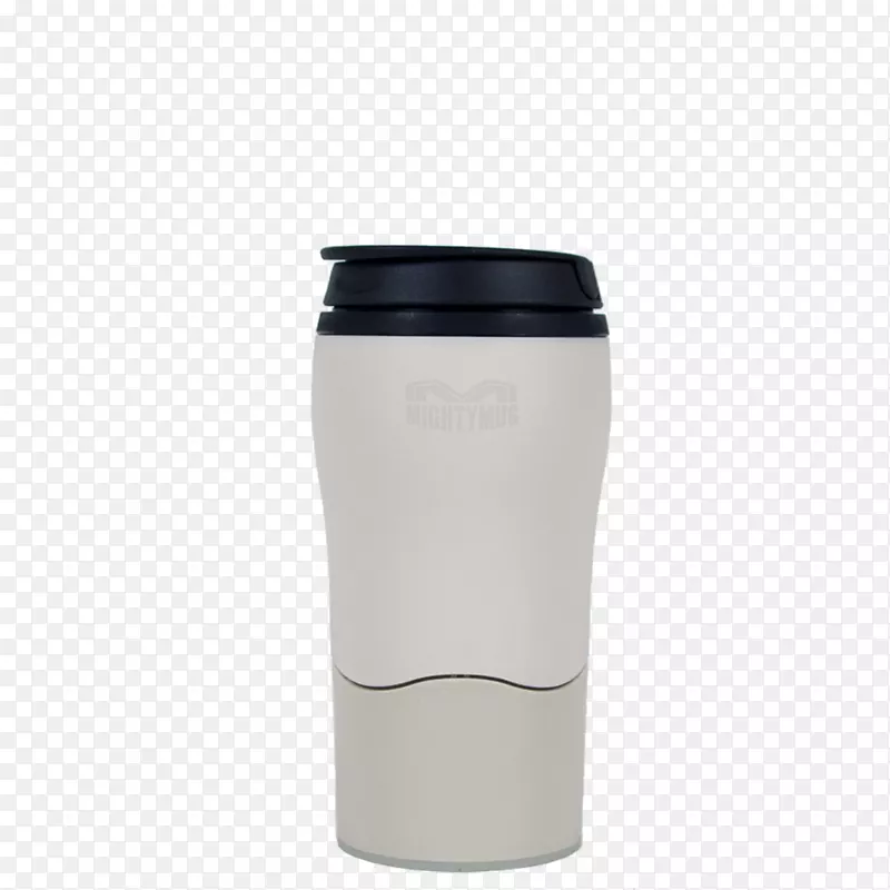 ���ȹ��Բ;߲�����������������-������