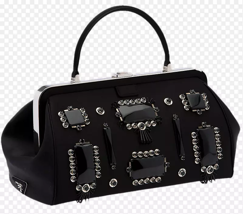 �����������������Ӳ��-������