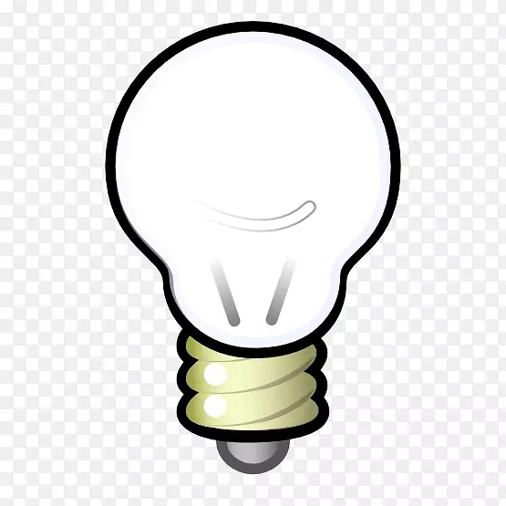 ���Ƽ����ͼ�갲װ���������Ի���-������