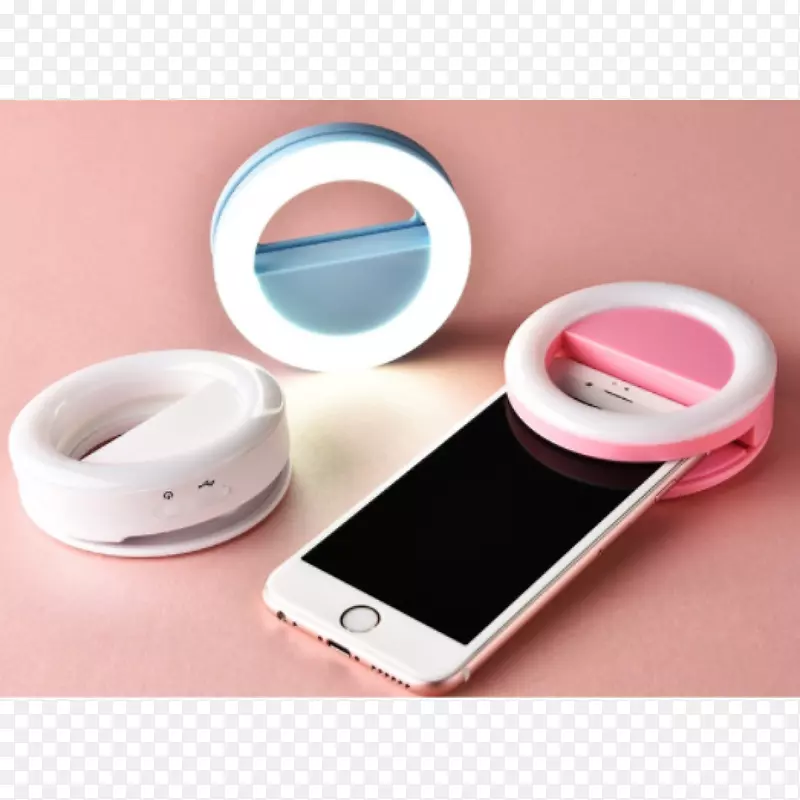 ��������ܻ�����������ƶ��绰.�绰�ֵ�Ͳ-������