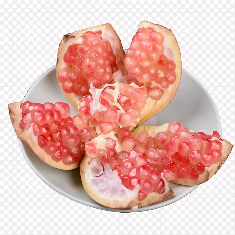 ʯ��֭��ݮ��-ʯ��-������