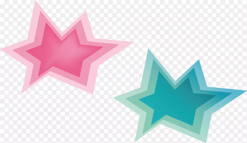 ����Ʒ.��ը��־PNG��Ԫ-������