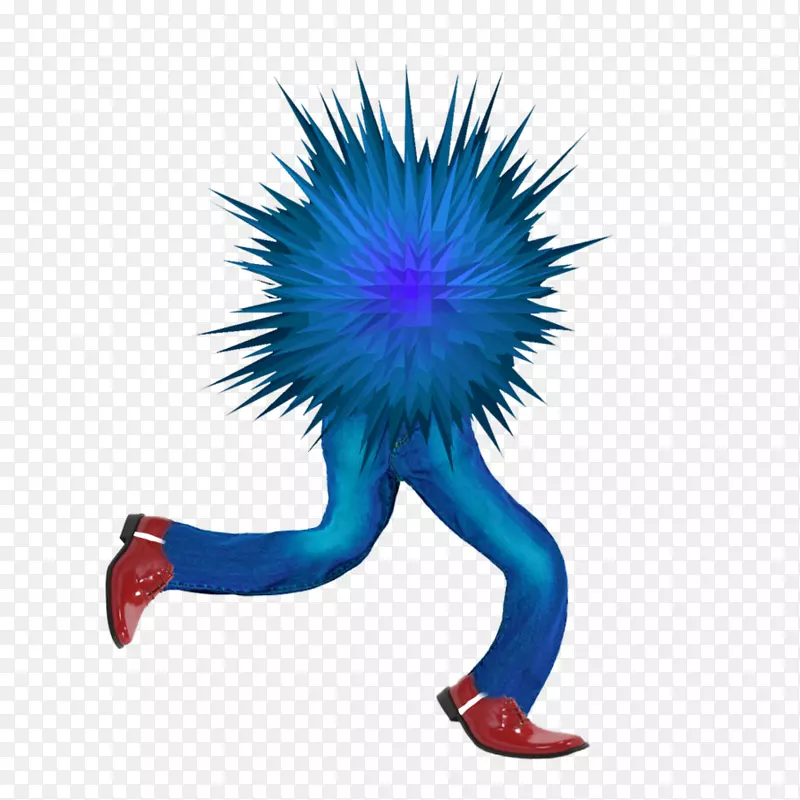 �����ֽ������л���-�����-������