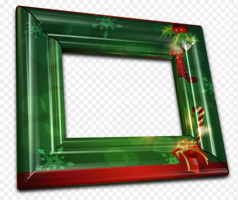 ������Ĳ���-����-������