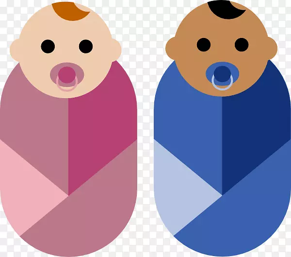 ����ͼ�������-b-�к�����-������