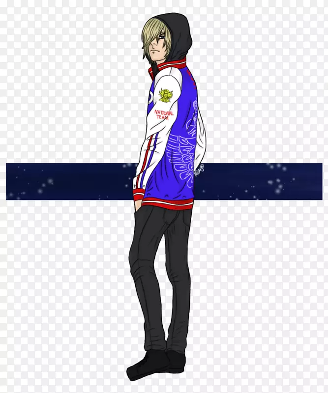 ���з�װ��װ��Ͳ����Ƭ-������