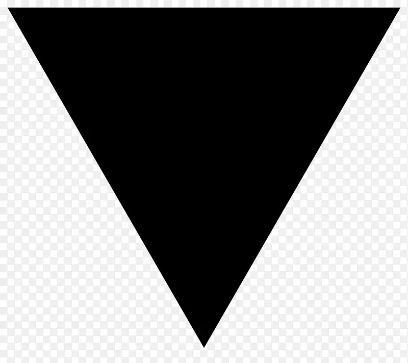 ��ɫ�����μ���ͼ��-������